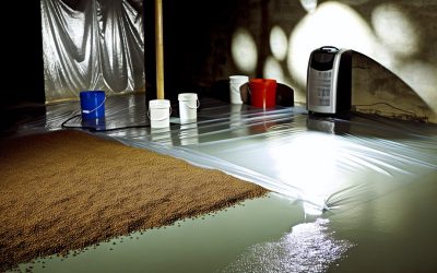 Basement Waterproofing on a Budget: Tips That Work