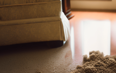 9 Best Methods for Residential Water Damage Recovery