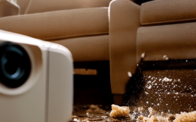 9 Essential Tips for Filing Home Water Damage Claims