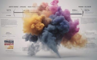 Professional Secrets for Efficient Smoke Damage Restoration