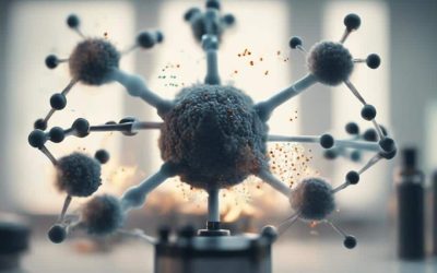 The Science Behind Smoke Odor Removal: What Works and What Doesn’t