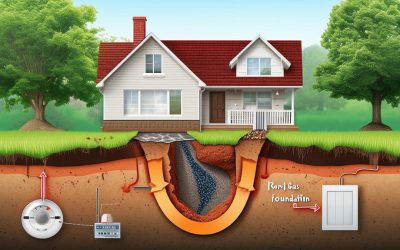 How to Protect Your Home From Radon Exposure