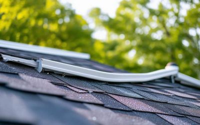 Expert Tips for Preventing Water Damage in Your Maryland Home