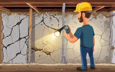 Essential Steps for Effective Basement Waterproofing in Maryland