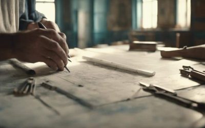 The Economic Benefits of Investing in Professional Restoration Services