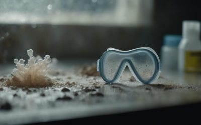 The Impact of Mold on Health and How to Safeguard Your Home