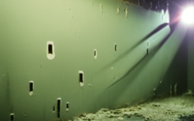 Guide to Professional Mildew Removal Post-Flooding