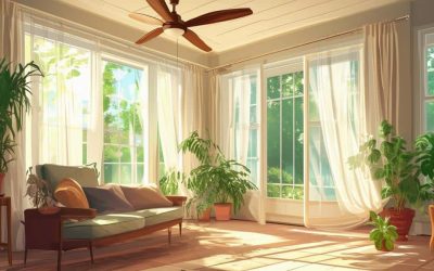 Steps to Improve Indoor Air Quality in Your Home