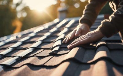 How to Prevent Future Water Damage