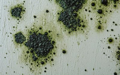 The Ultimate Guide to Mold Remediation and Removal in Maryland
