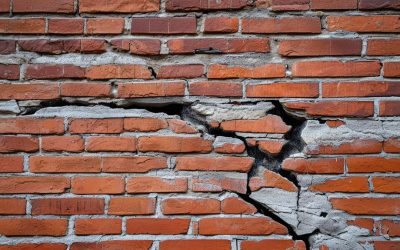 Top Signs Your Home Needs Foundation Repair in Baltimore
