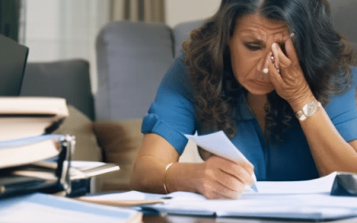 What Is the Process for Water Damage Insurance Claims?