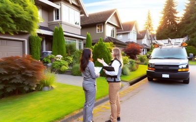 How to Find the Best Basement Waterproofing Company Near You