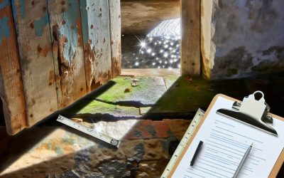 10 Questions to Ask Before Hiring a Waterproofing Contractor
