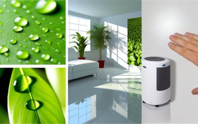 How Waterproofing Stops Mold, Odors, and Allergens in Their Tracks