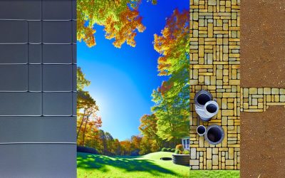 The Top 3 Waterproofing Systems Maryland Homeowners Trust