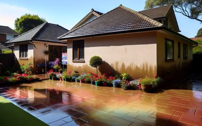 Can Waterproofing Increase Your Home’s Value? The Answer Might Surprise You